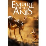 Steam Empire of the Ants (PC) Key GLOBAL | ePonuda.com