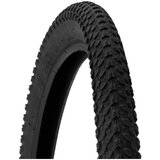 Veneco EB.Spoljna guma 20"x1.95 MAXI | ePonuda.com