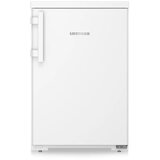 Liebherr Rc 1401 prostostoječ hladilnik, (21340485) | Shoptok.si