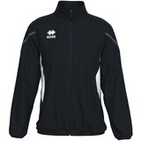 Errea Jakne Cristine Ad Črna | Shoptok.si