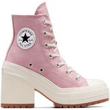 Converse Ženske patike chuck 70 de luxe heel | ePonuda.com