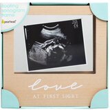Pearhead Drveni okvir "Love at first sight " 563 | shoptok.hr