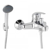 Diplon Slavina-baterija za kadu ST0311 Diplon Cene