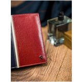 Rovicky 326RBAD sarena | shoptok.hr