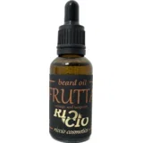 Frutta Ulje za bradu, Narandža i mandarina, 30ml