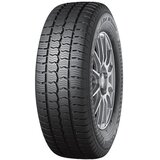 Yokohama BluEarth Van AS RY61 ( 195/75 R16C 110/108R BluEarth ) | Shoptok.si
