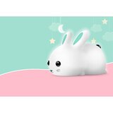 Neno Titto nočna lučka za otroke 1 kos | Shoptok.si