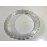 Intex Rezervni deli za Peščeni filter Krystal Clear 9,2 m³ - (14) Matica za lovilec listja | Shoptok.si