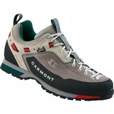 Garmont Moške outdoor cipele Dragontail LT GTX Anthracit/Light Grey 41,5