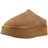 Liu Jo Cokli JANE 02 Kostanjeva | Shoptok.si