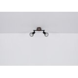 Globo reflektor 2x E14 40W xara i | shoptok.hr