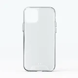 Zaštitna maska za iPhone 14 Pro Max prozirna