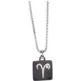 2jewels Ogrlica 251275 | shoptok.hr