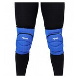 Ring Štitnik za koleno - RX STZ-KNEE BLUE-M | ePonuda.com
