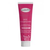  IN Šampon univerzalni 250 ml | Eponuda.com