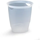 koš za smeti TREND DU710400