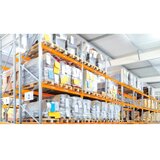 Steinel 057398 - senzor pokreta is 345 mx highbay DALI-2 IP54 bela | Eponuda.com