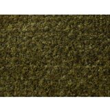 Makamii Tamno zeleni tapecirani bračni krevet s podnicom 160x200 cm Makana – | shoptok.hr