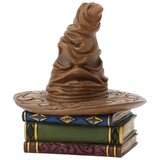Jim Shore figura Harry Potter - Sorting Hat Mini Cene