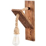 Opviq Zidna lampa Erebos 115 A | ePonuda.com