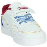 Puma 400649 Bijela | shoptok.hr