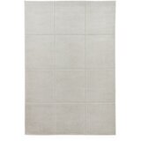 Think Rugs Svetlo siva preproga 160x230 cm Elio Silver – Cene
