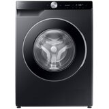 Samsung perilica rublja WW90DG5G34ABLE Slike