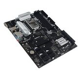 Mb BIOSTAR TZ590-BTC DUO | Eponuda.ba