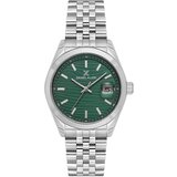 Daniel Klein RUČNI SAT DK.1.13883-3 | shoptok.hr
