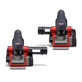 Einhell TP-PL 18/3 Li BL - Solo; Akumulatorsko rende - (4345405) | ePonuda.com