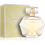 Avon Eve Confidence parfumska voda za ženske 50 ml | Shoptok.si