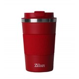 Zilan ZLN9880 | Eponuda.ba