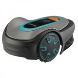 Gardena kosilica robotska sileno minimo 500 ( GA 15202-32 ) | ePonuda.com