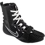 Nike Hyperko 3 HV6696-001 | shoptok.hr