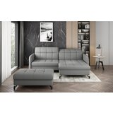 ELTAP Kutni dnevni set Lorelle s tabureom-Desna-Solar 80 | shoptok.hr