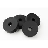 AudioQuest Set Damp-it s 4 dempera | shoptok.hr