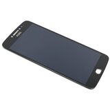 Toro Lcd za mola moto e4 plus + touchscreen black aaa ( LCD5229 ) | ePonuda.com