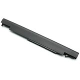 HP 250 255 g6 jc04 14.8v 2600mah Baterija laptop ( BAL677 ) | ePonuda.com