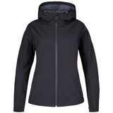 HANNAH Women's softshell jacket MALVINA LITE anthracite Cijene