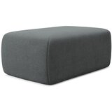 Makamii Sivi tabure Nanea – | shoptok.hr