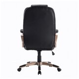 Element pisarniški stol Creative OC2569 | Shoptok.si