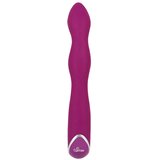You2Toys A & G-Spot Rabbit Vibrator Purple | shoptok.hr