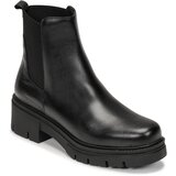 Betty London Polškornji NANOUE Črna | Shoptok.si
