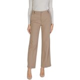 Street One Hlače 378197 Bež | Shoptok.si