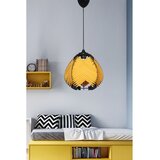 Opviq YL223 Yellow Chandelier | ePonuda.com