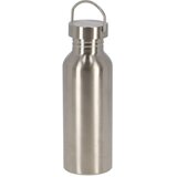 Esschert Design Boca za vodu od nehrđajućeg čelika u srebrnoj boji 650 ml – | shoptok.hr