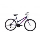 Adria bonita 26 plavo-pink 2020 (19) ( 920204-19 ) Cene