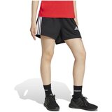 Adidas JD0908 Crna | shoptok.hr