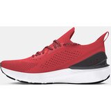 Under Armour Shoes UA Shift-RED - Mens | Eponuda.ba