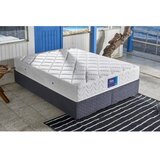 Hanah home dušek luxury | ePonuda.com